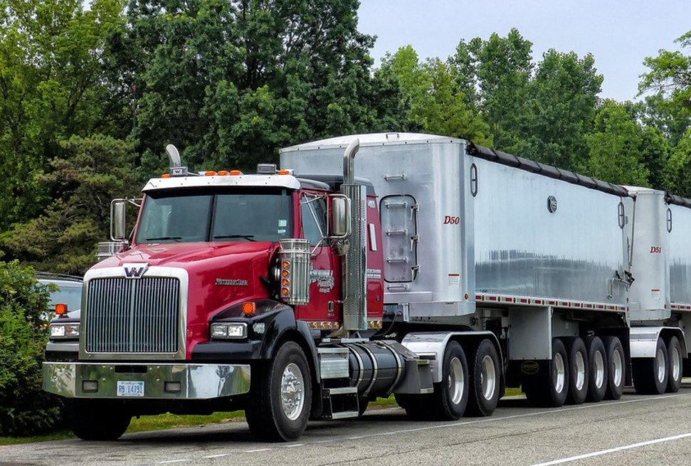 10 Western Star Excel Truck Group Ideas Trucks Western Star Trucks