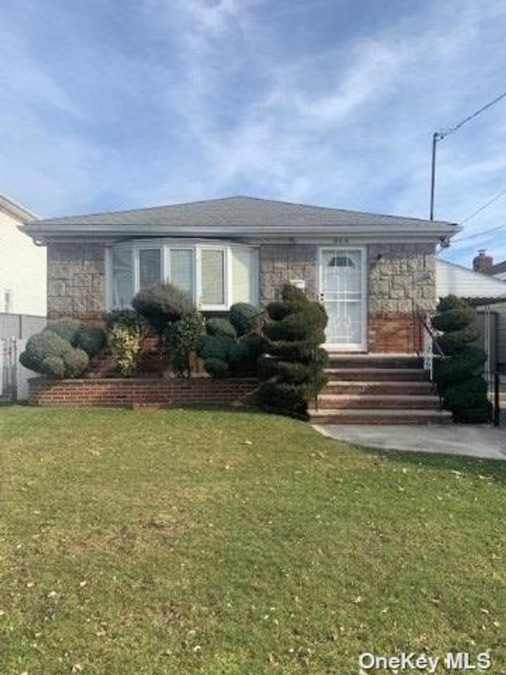 15635 91St St Howard Beach Ny 11414 Mls 3449743 Bex Realty