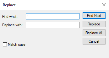 26 2 6 Creating Nastran Input Files Using Microsoft Excel Abbott Aerospace Uk Ltd