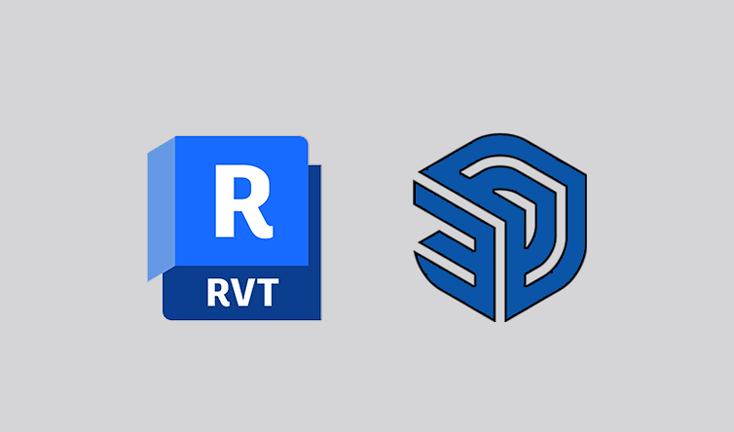 3 Ways To Export Revit Schedules To Excel Mashyo