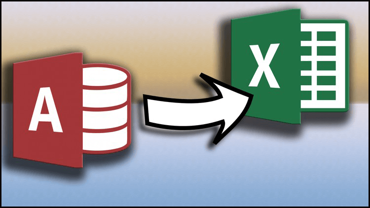 4 Easy Tricks To Export Data To Excel