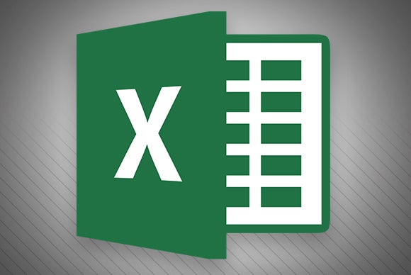 5 Essential Tips For Creating Excel Macros Pcworld