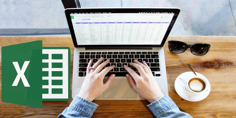 5 Of The Best Microsoft Excel Alternatives Make Tech Easier