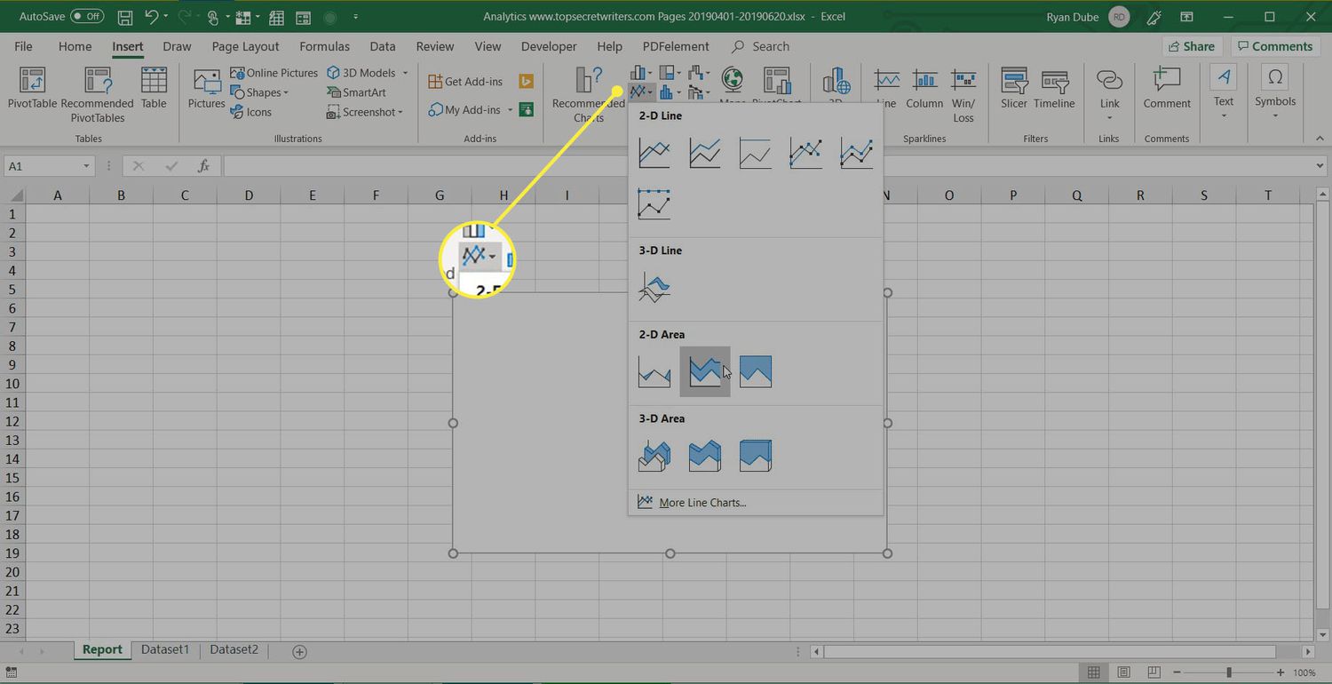 5 Proven Ways To Extract Excel Cell Data Excel Tutorials Templates