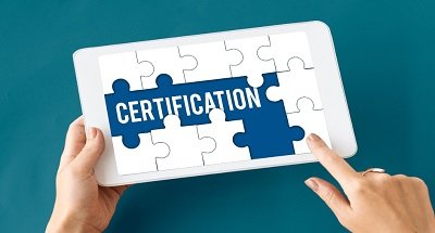 5 Software Testing Certifications That Can Boost Your Career