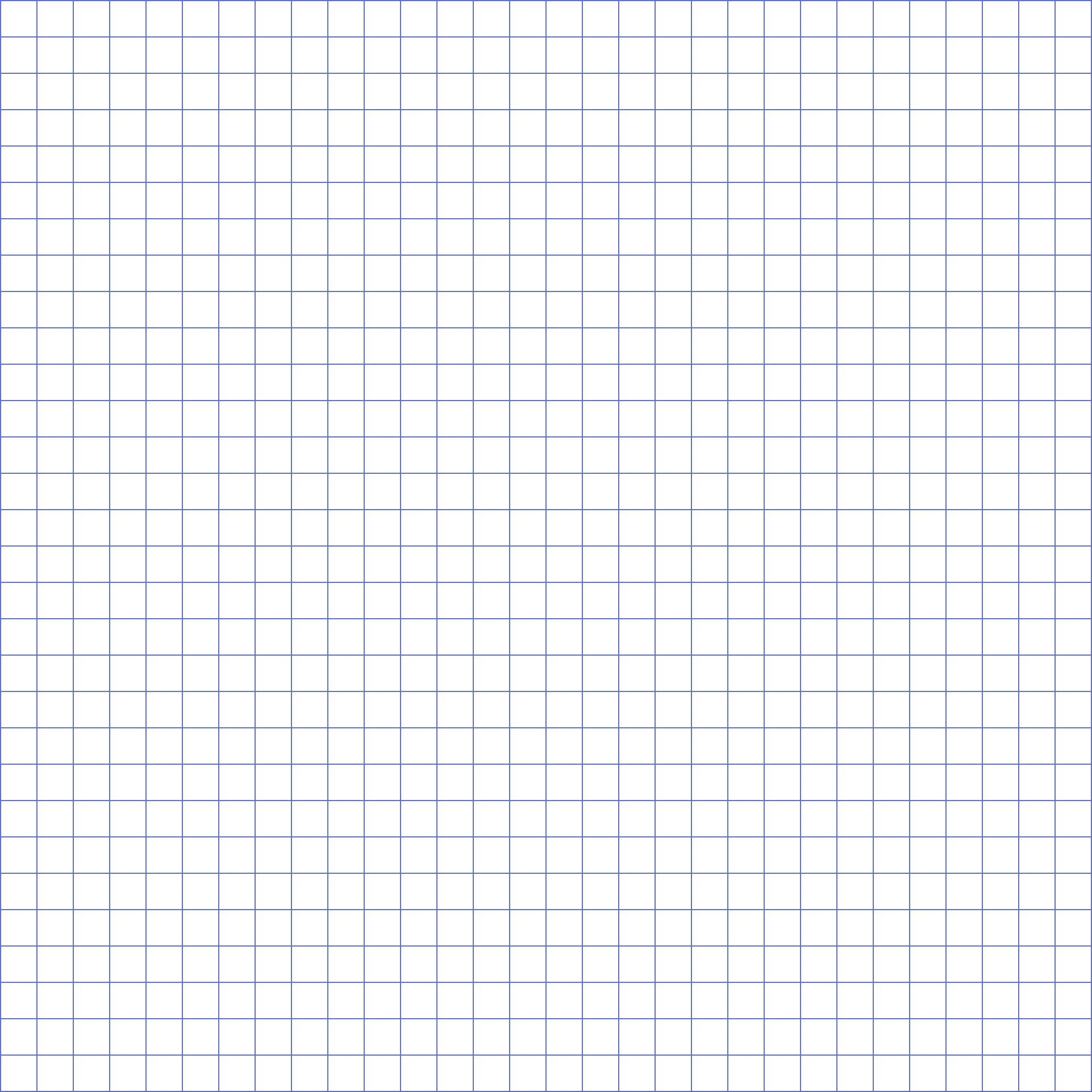 50 Create Graph Paper In Excel