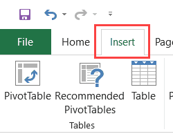 6 Maneiras F Ceis De Inserir O S Mbolo Delta No Excel Dicas De Excel 2024