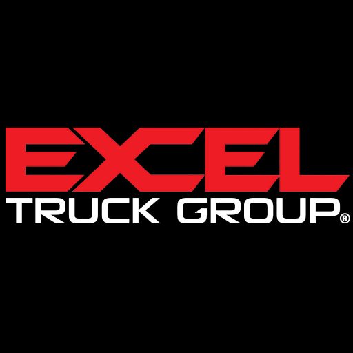 8 Services Excel Truck Group Ideas In 2021 Excel Trucks Used Trucks