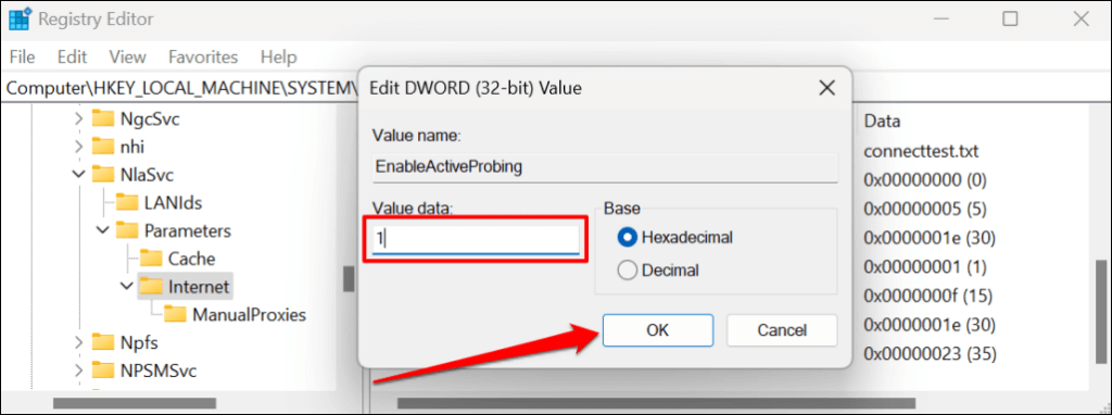 9 Ways To Fix Microsoft Excel Cannot Paste Data Error