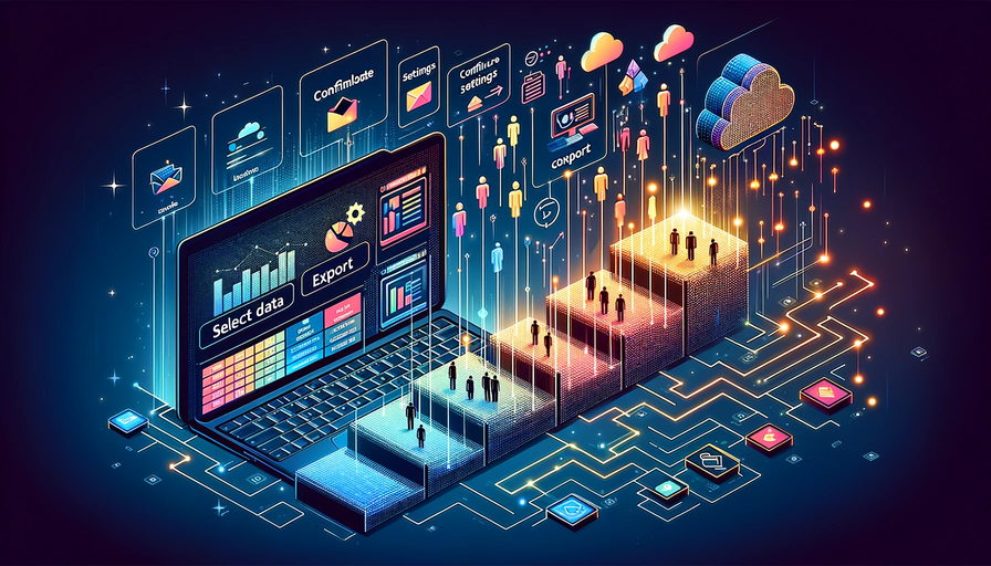 A Step By Step Guide To Exporting Your Airtable Data Blog Export My