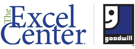 About Goodwill Excel Center