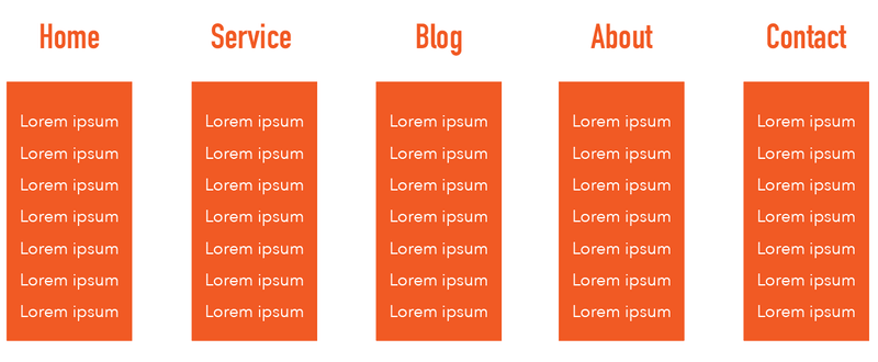 Evenly Space Objects in Adobe Illustrator with Excel