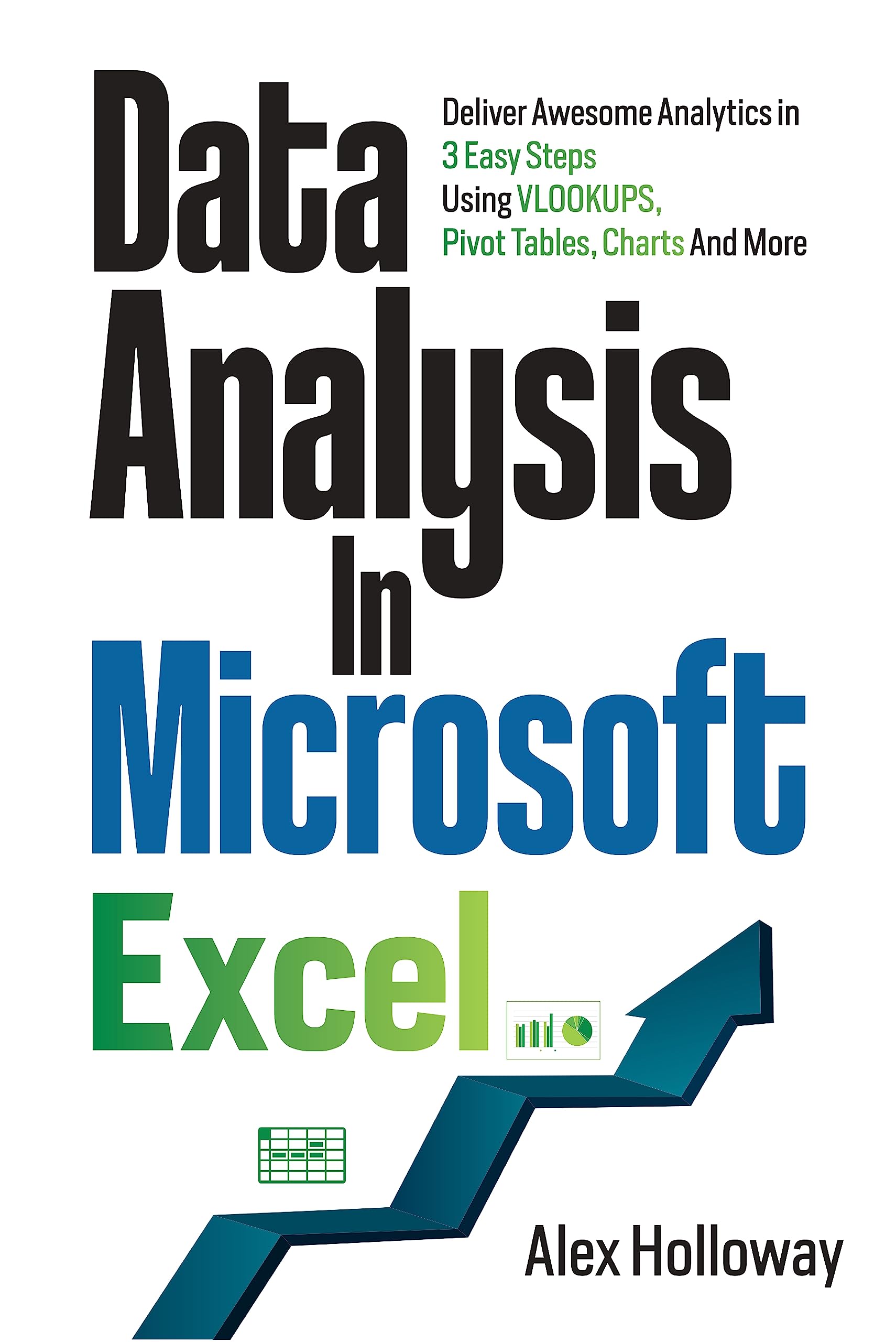 Awesome Analytics Excel Powerbi Tutorials Mehul On Instagram Amp Quot Tired Of The Same Old