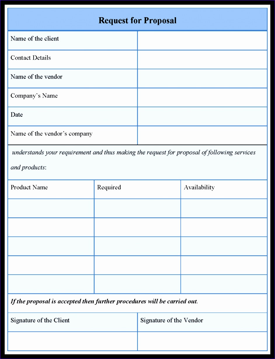 Bol Template Excel Excel Templates