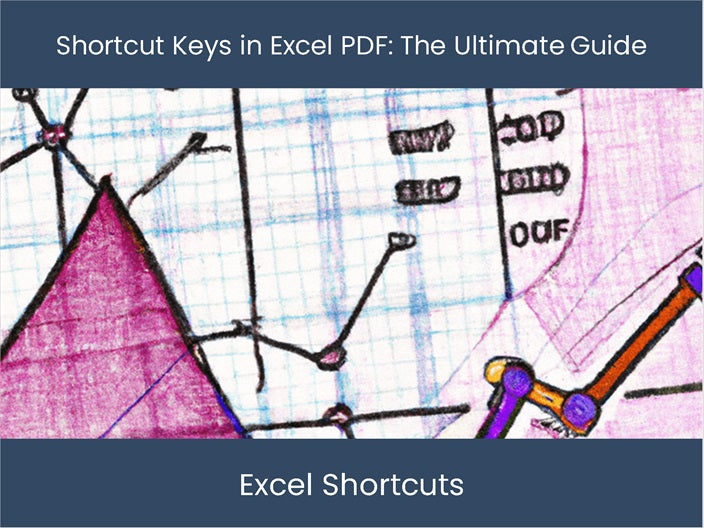 Boost Efficiency Excel Shortcut For Inserting Rows Excel Dashboards Com