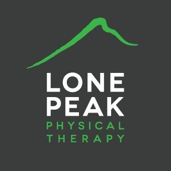 Bozeman Performance And Physical Therapy Lone Peak Physical Therapy Lone Peak Performance