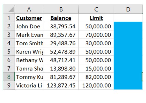 Build Chatgpt Into Excel Journal Of Accountancy