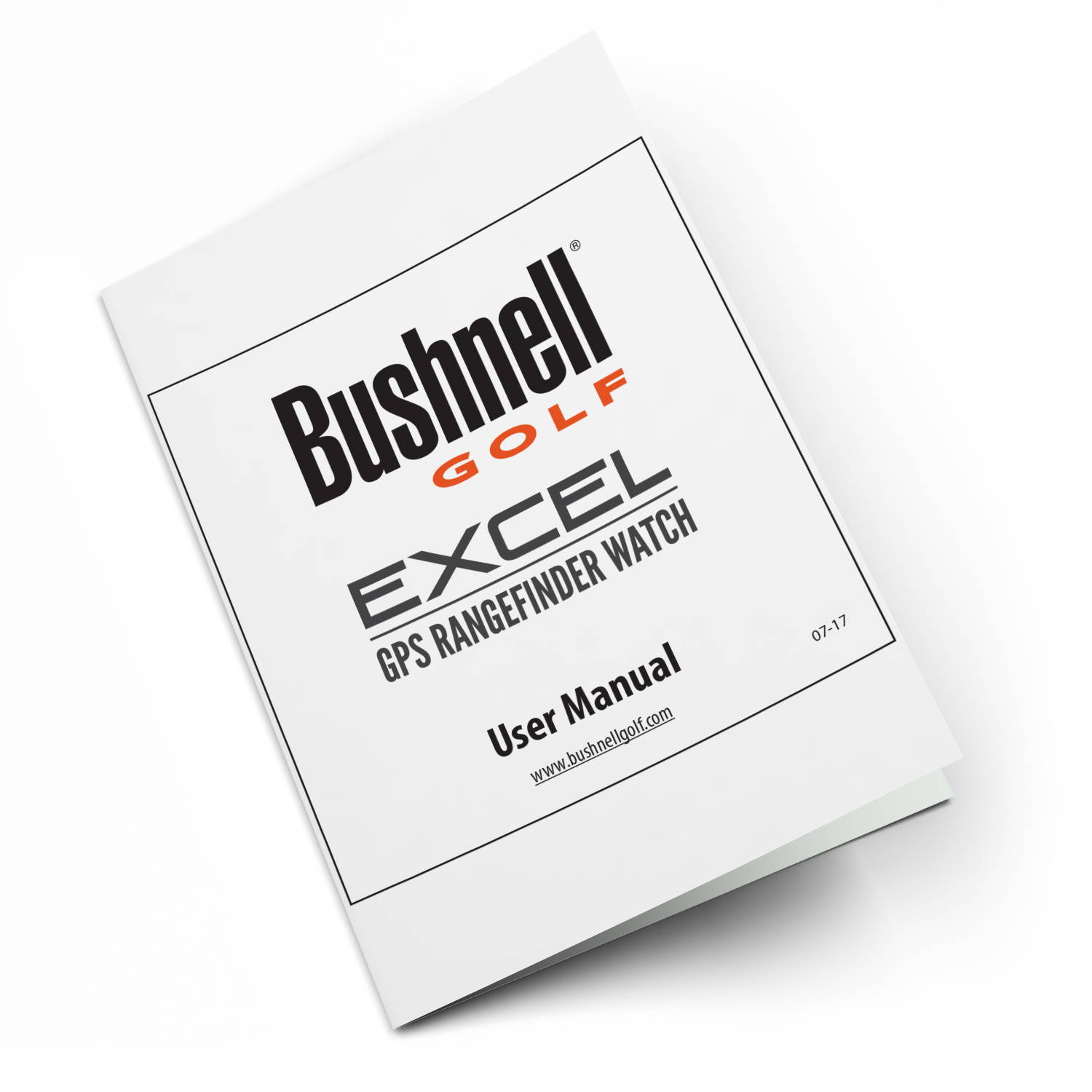 Bushnell Excel Golf Gps Watch Manual Deals Www Danzhao Cc