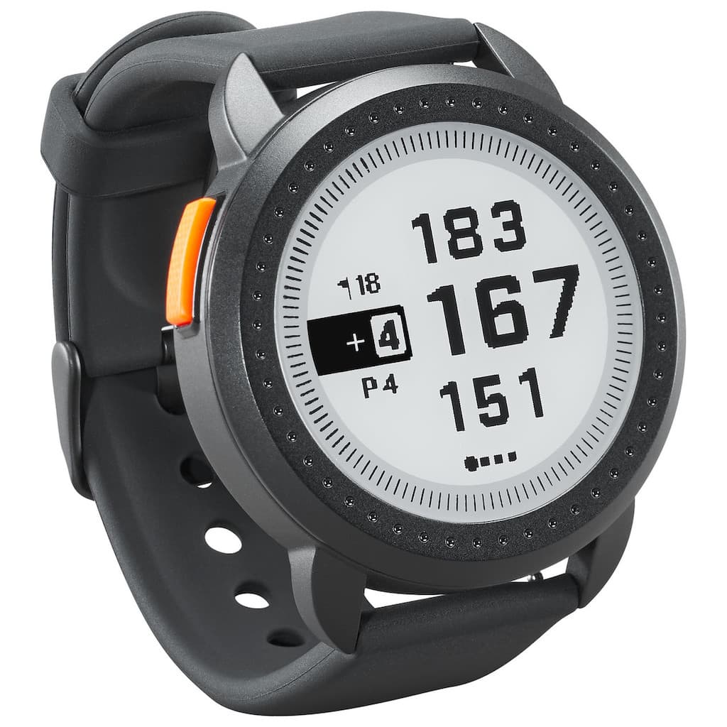 Bushnell Golf Watch Not Charging Easy Fixes Best Golf Accessories