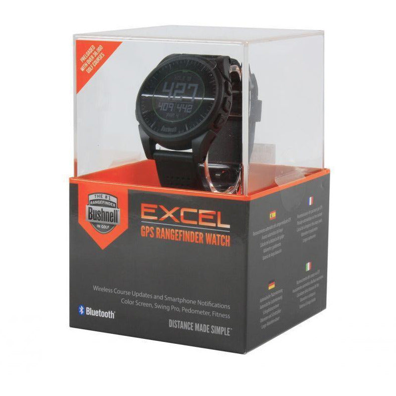 Bushnell Montre Gps Excel Ppgbbe Intranet Biologia Ufrj Br