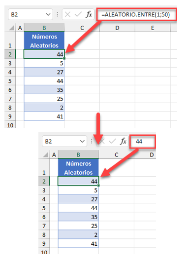 C Mo Insertar El S Mbolo Delta En Excel Y Google Sheets Automate Excel