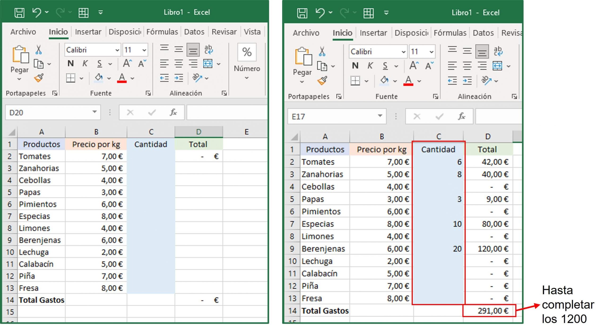 C Mo Usar Solver En Excel Muy F Cil Y Paso A Paso