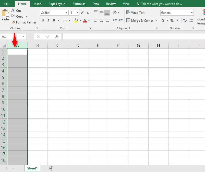 Calculate 90 Days From Date In Excel Basic Excel Tutorial