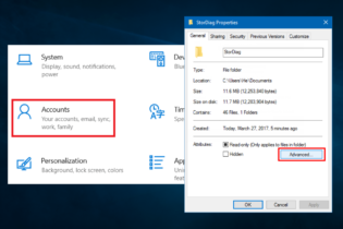 Can Amp 39 T Decrypt Files On Windows 10 5 Ways To Unencrypt Them