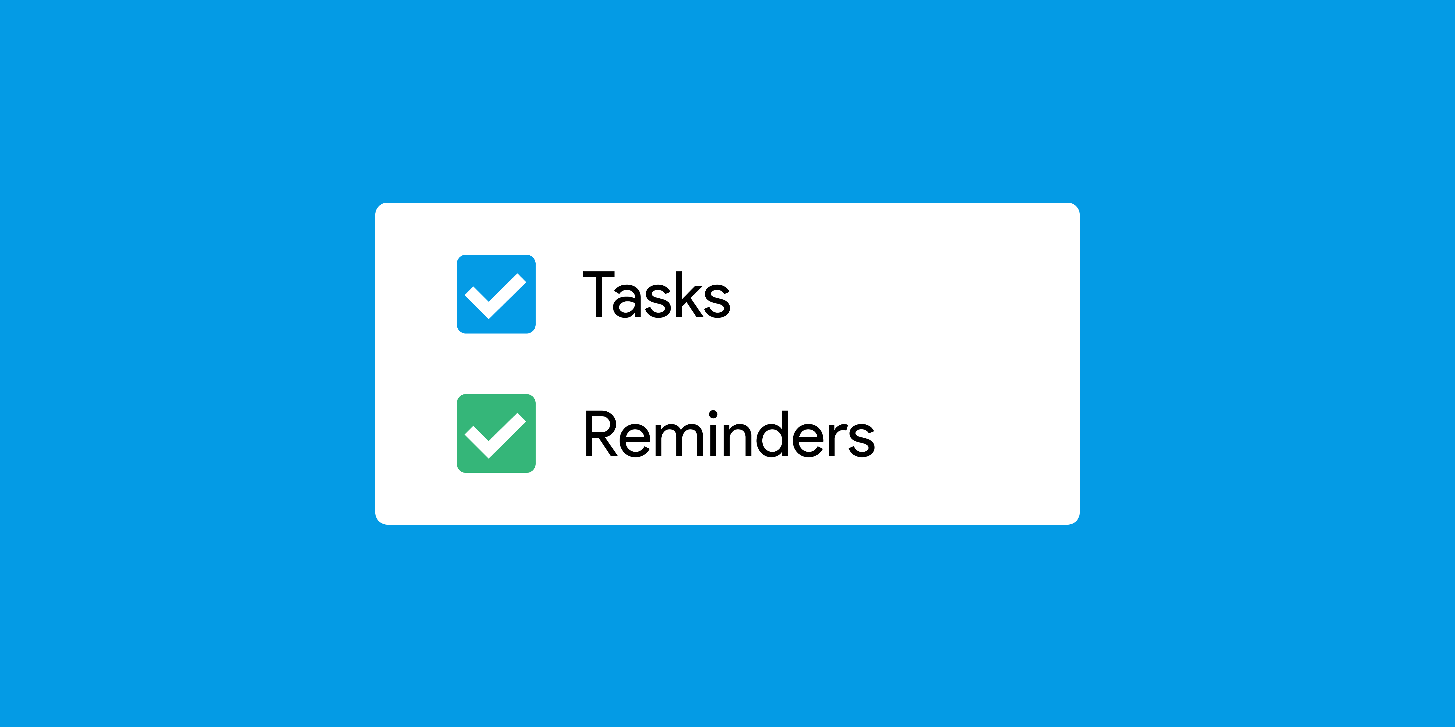 Set Calendar Reminders Easily in Excel: Here's How