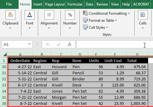 Cannot Add Or Create New Cells In Microsoft Excel Fix Tutorial Youtube