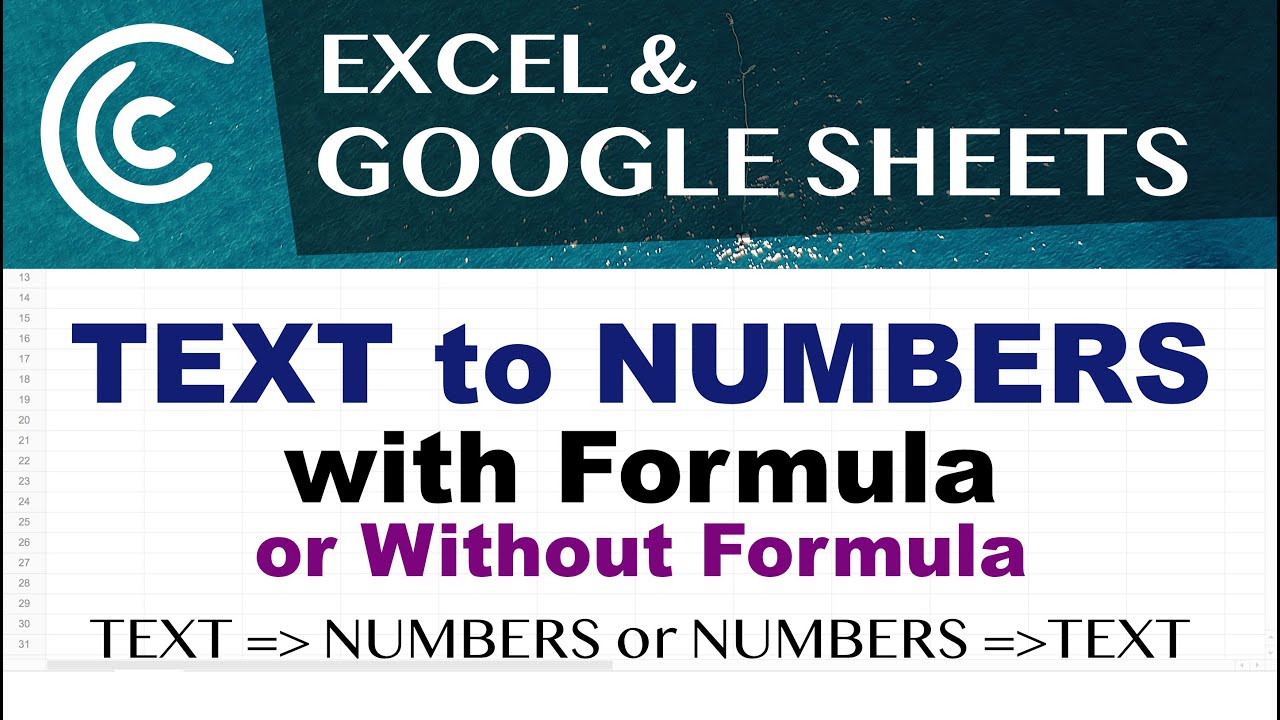 Cannot Convert Text To Number In Power Bi Printable Forms Free Online