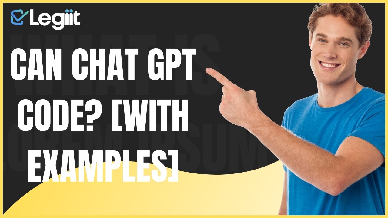 Chatgpt Code Length Limit 5 Easy Ways To Fix Cut Off Code Be On The Right Side Of Change