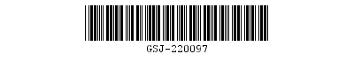 Code39 315736 Code39 Mbaheblogjpjufq