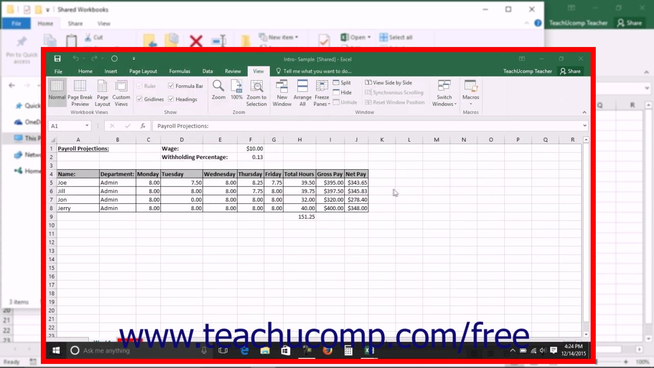 Compare Excel Spreadsheets For Excel How Toombine Multiple Workbooks Into One Workbook Merge