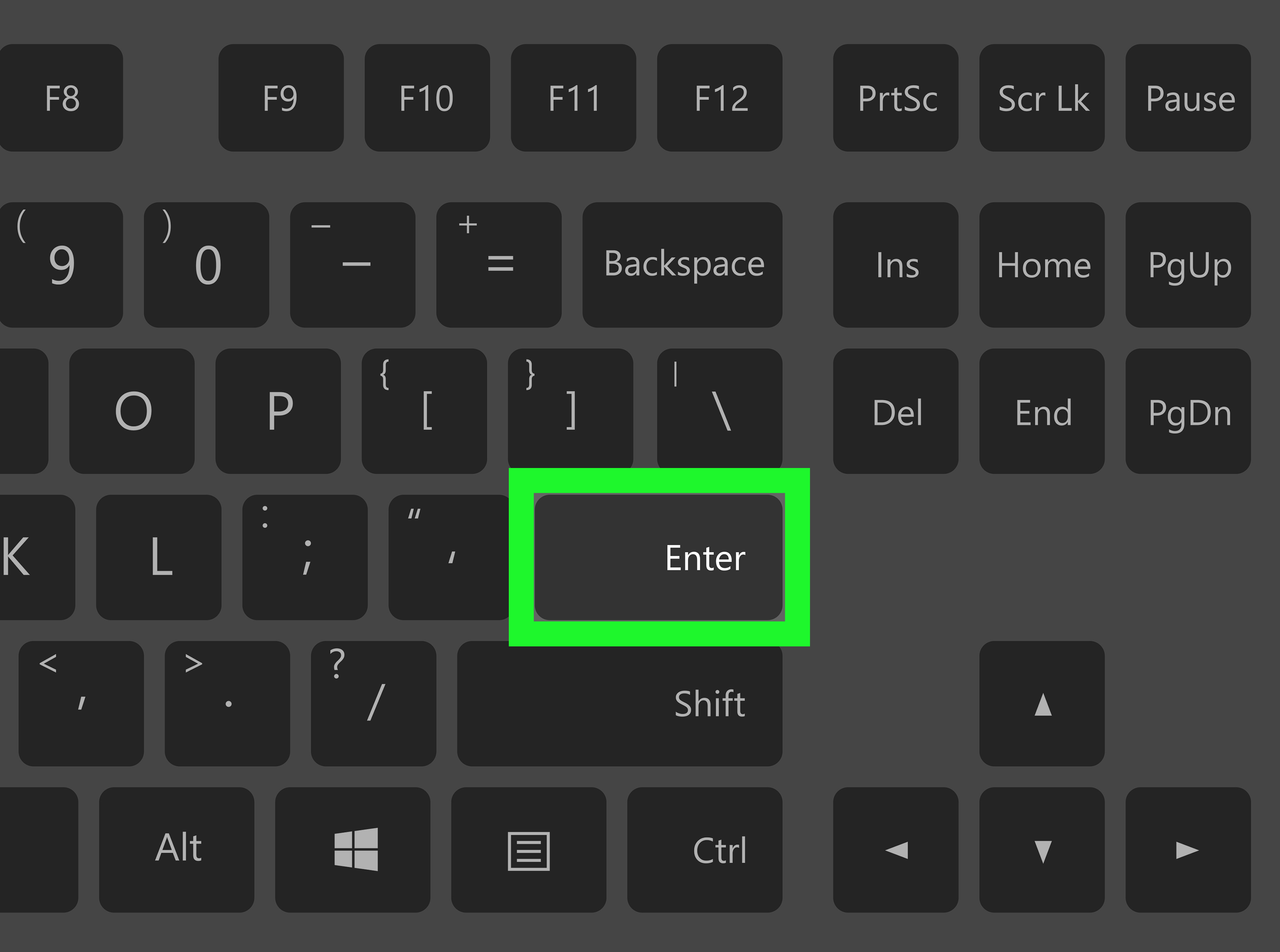 Count Occurrences in Excel: Quick and Simple Method