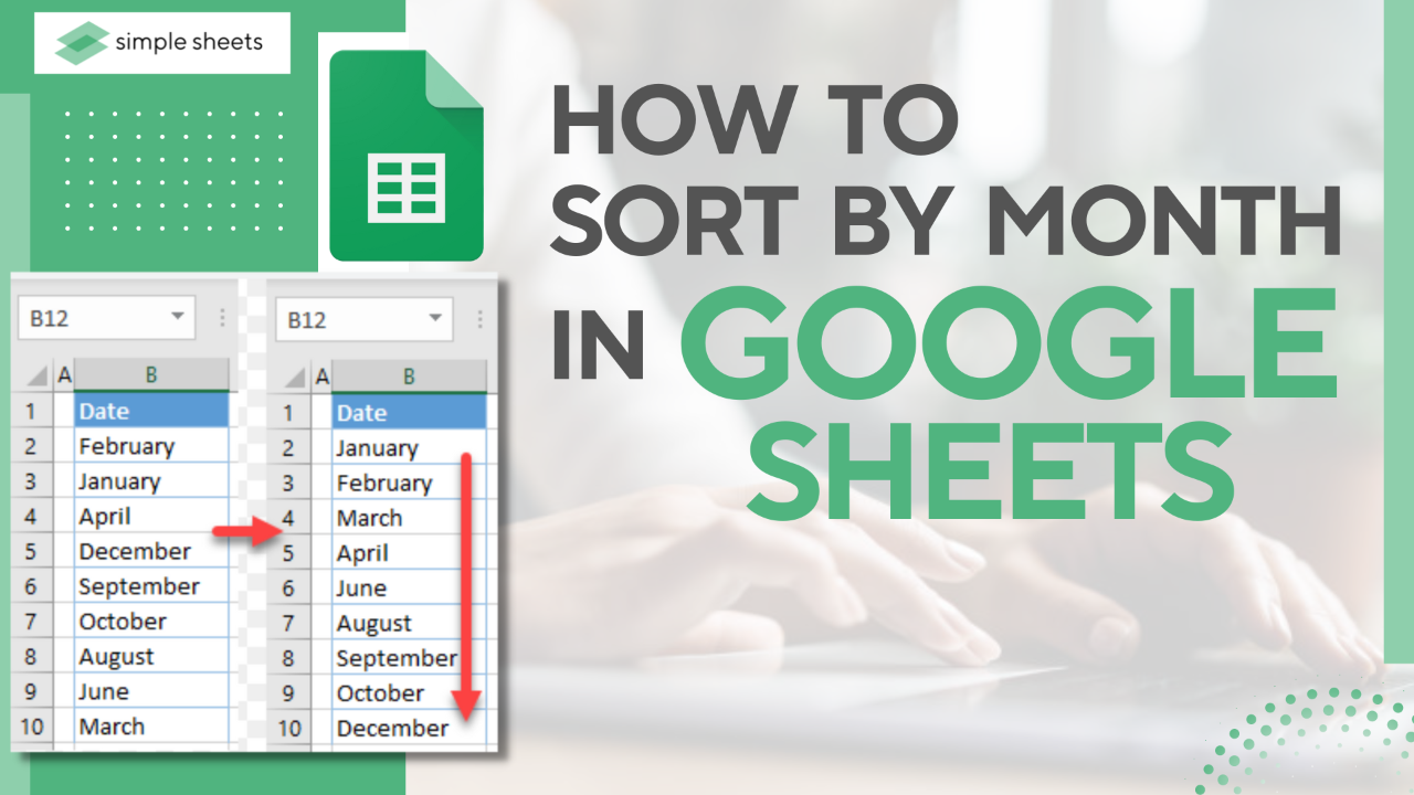 Convert Excel To Google Sheets Step By Step Guide Coefficient