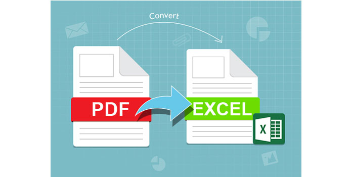 Convert Excel To Pdf Free Xls To Pdf Converter Online