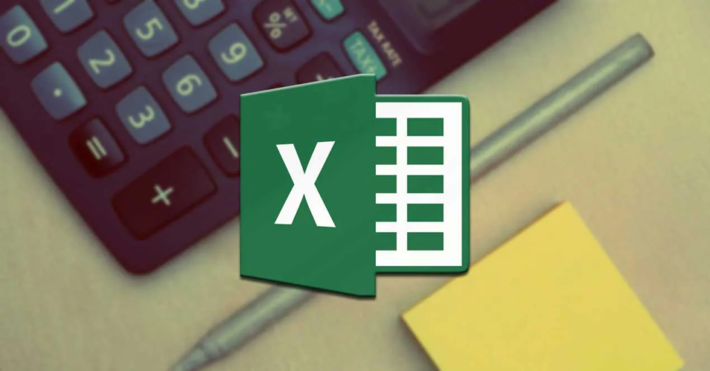 Convert Txt To Excel How To Do It Quickly