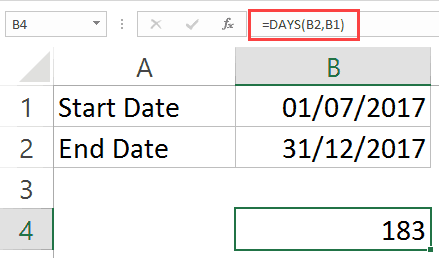 Count Days Between Dates Google Sheets Bruin Blog