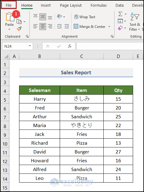 Create Csv File From Excel Column Catalog Library