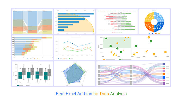 Data Analysis In Excel Geeksforgeeks