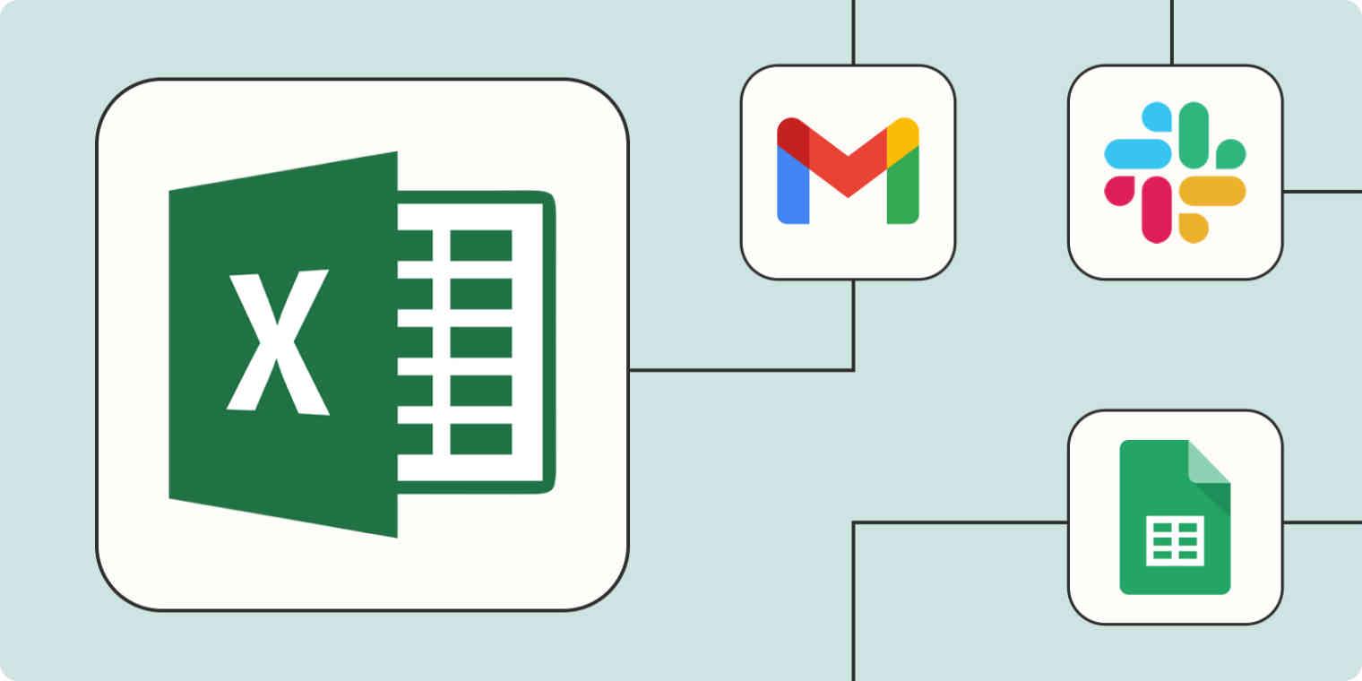 Data Transfer Excel And Google Sheets Automation With Vba Amp Apps Script Upwork