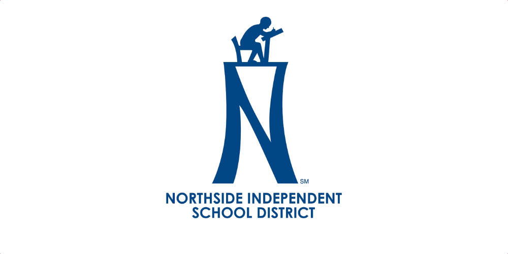 Directory Northside Independent School District