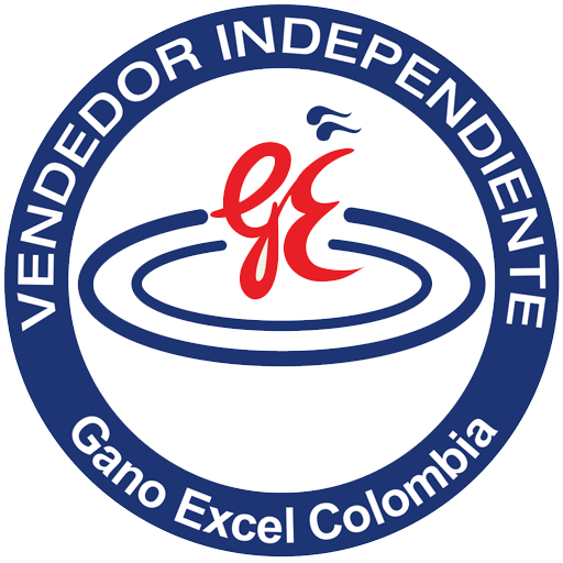 Distribuidor Independiente De Gano Excel O Gano Itouch En Qu Consiste Su Trabajo Vendiendo Co