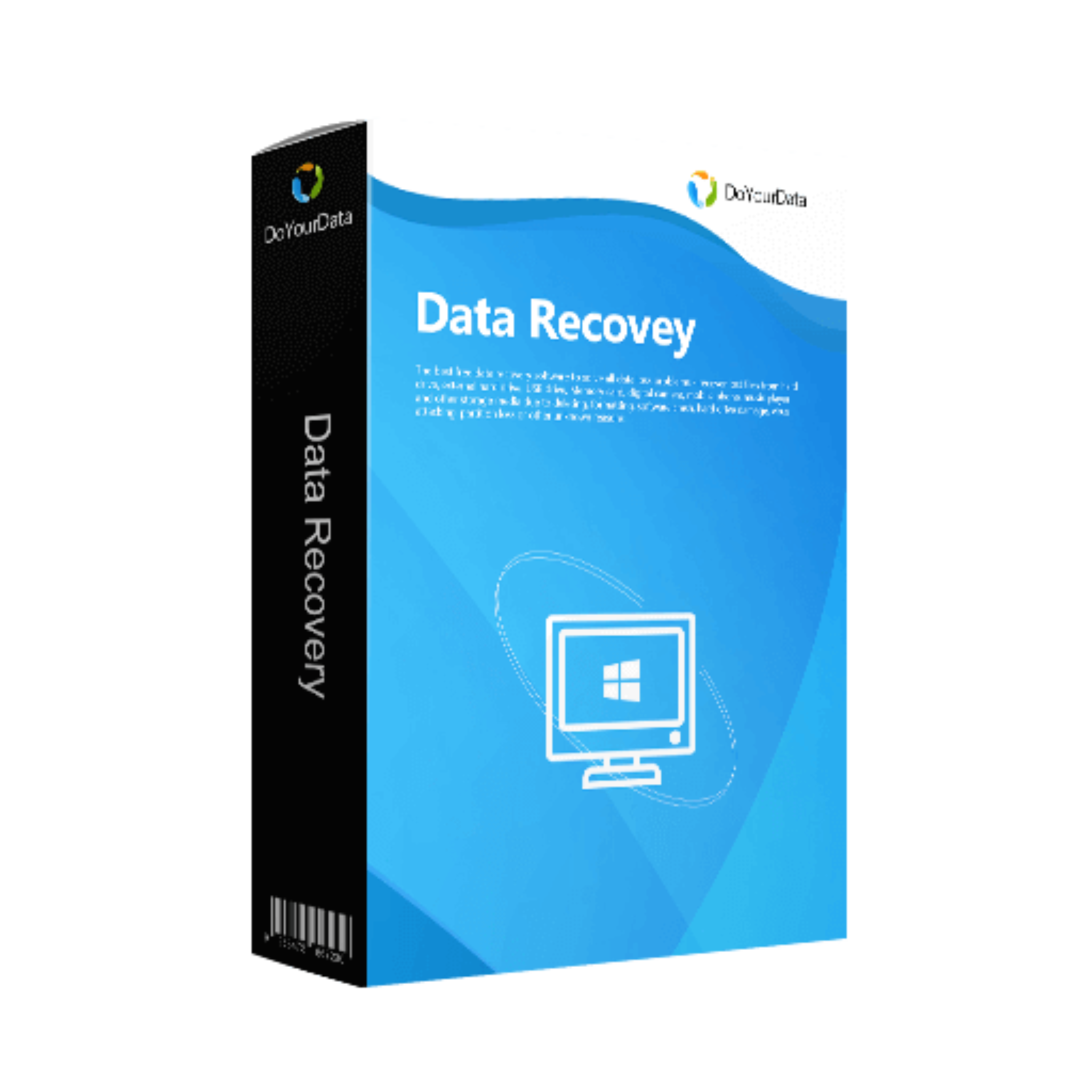 Do Your Data Recovery Professional 7 2 Workbook Truekload