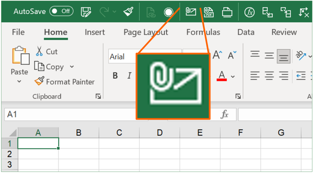 E Mail Or Save Single Excel Sheets With These Simple Steps