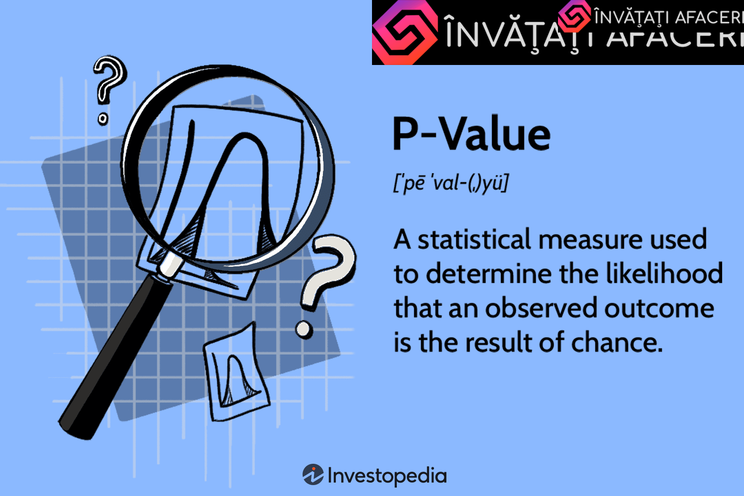 Excel 2010 Statistics 85 T Functions Hypothesis Testing For P Value