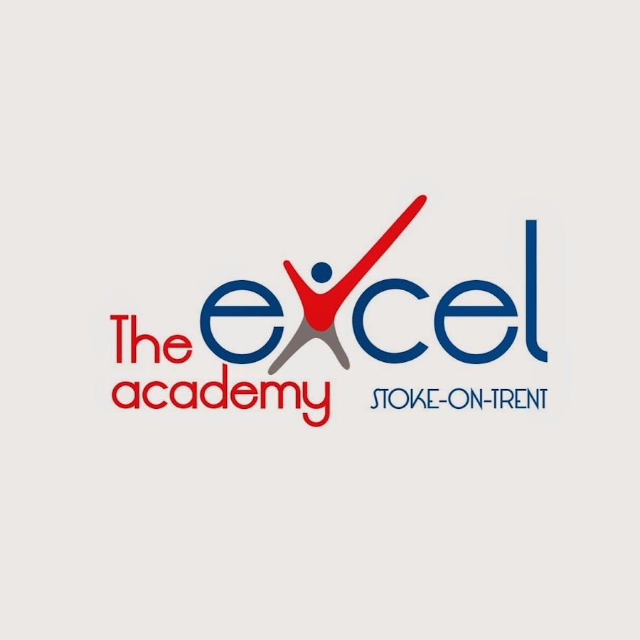 Excel Academy Manhasset: Your Gateway to Excellence