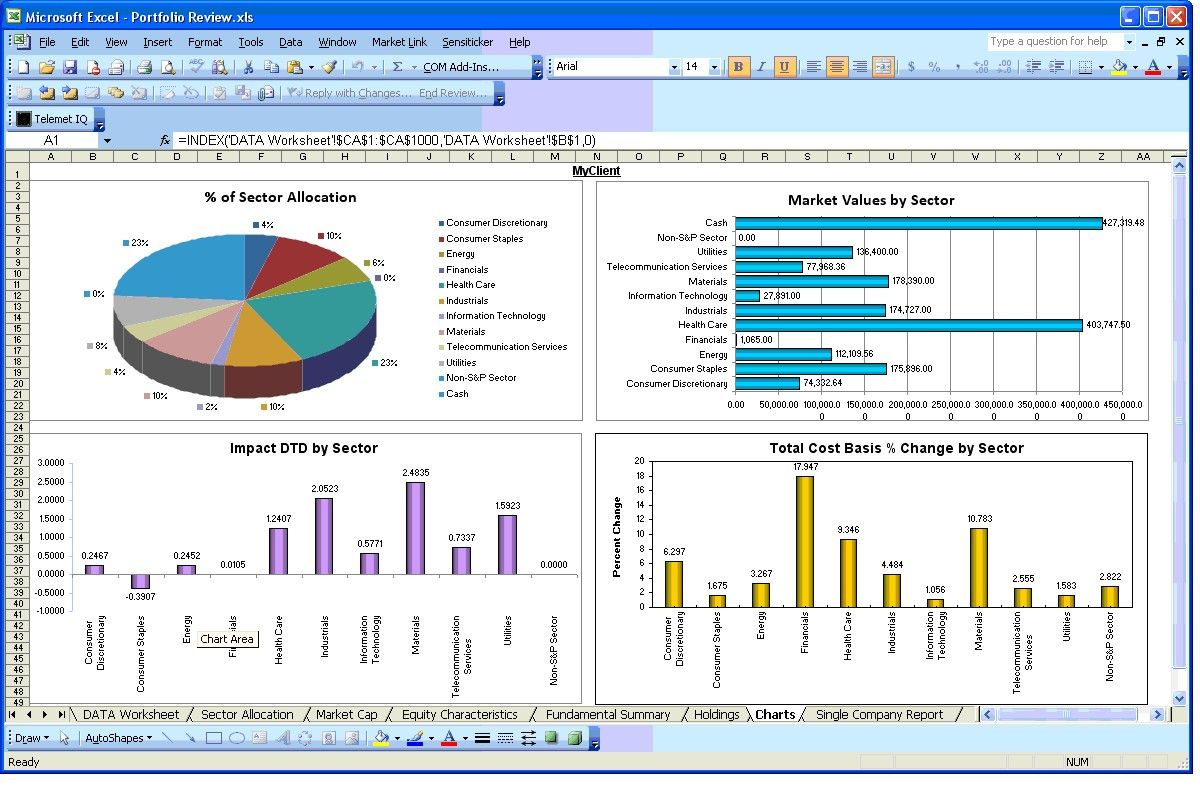 Excel Business Templates Forms Checklists And Reporting Templates