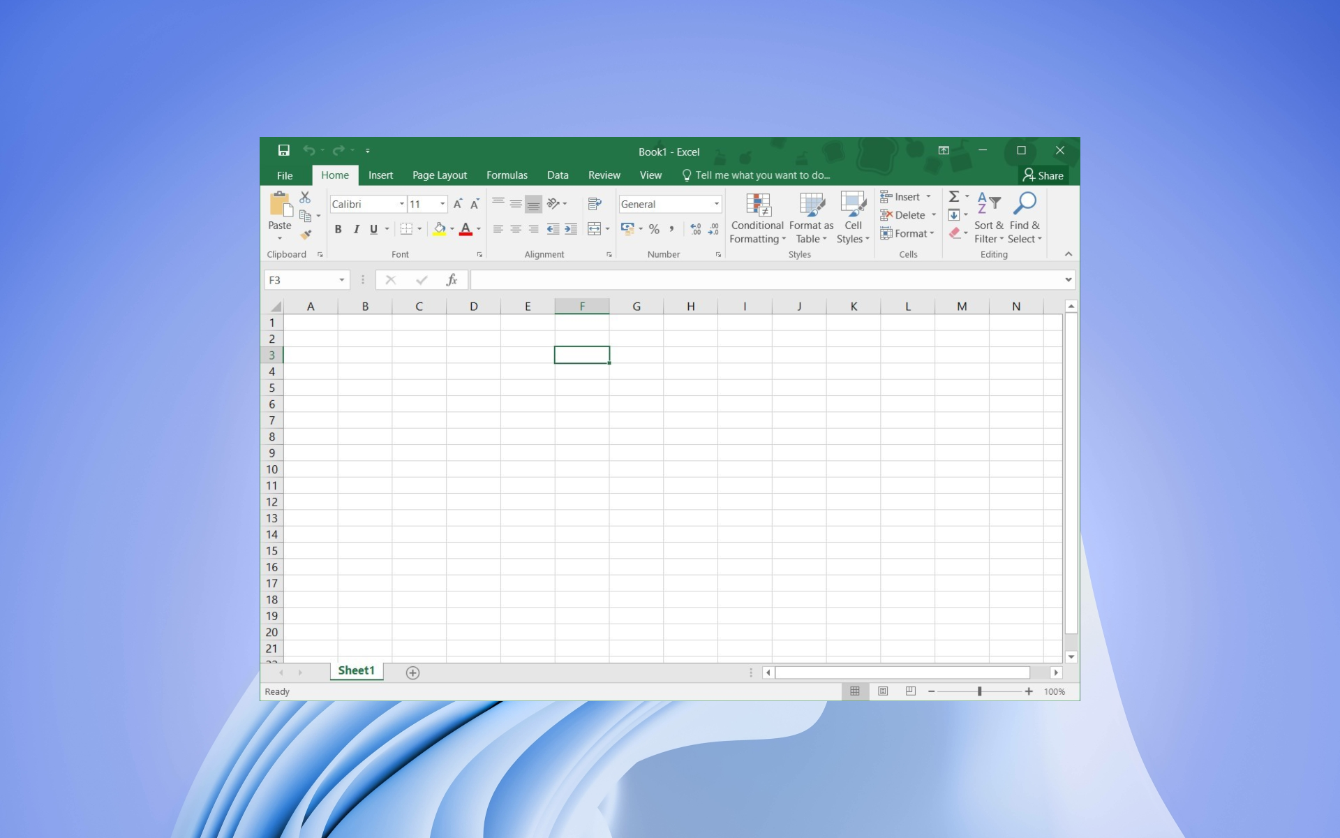 Excel Cells Not Merging 5 Ways To Fix This Issue